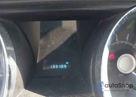 2010 Ford Mustang V6 z USA, uszkodzony, nr VIN 1ZVBP8EN7A5171580